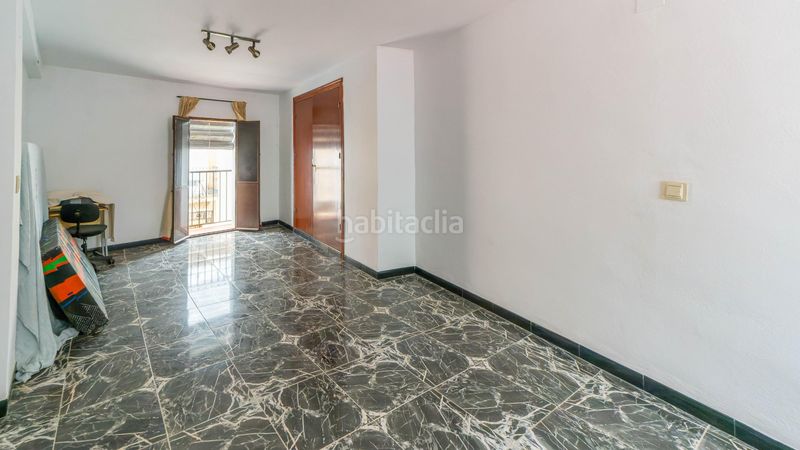Foto 73edd8b8-211f-4c66-99b9-7a7c0cf4e3e7. Casa adossada a Navas de la Concepción (Las)