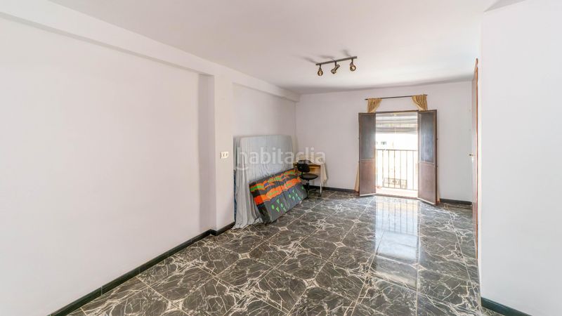 Foto a0fb0fb8-0829-4c5b-8126-eb98b6eccb26. Casa adossada a Navas de la Concepción (Las)