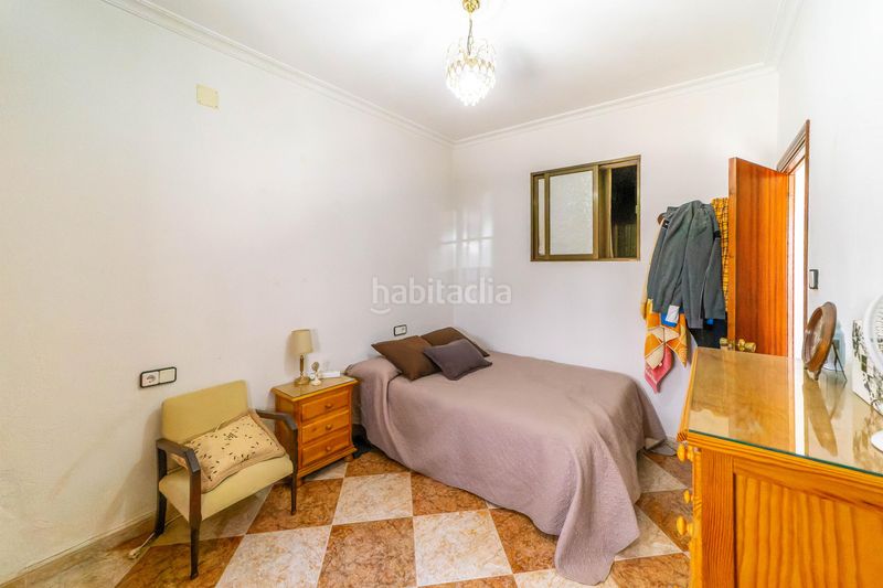 Foto a6da8001-f351-4450-b871-b1981b99cb7a. Casa adossada a Navas de la Concepción (Las)