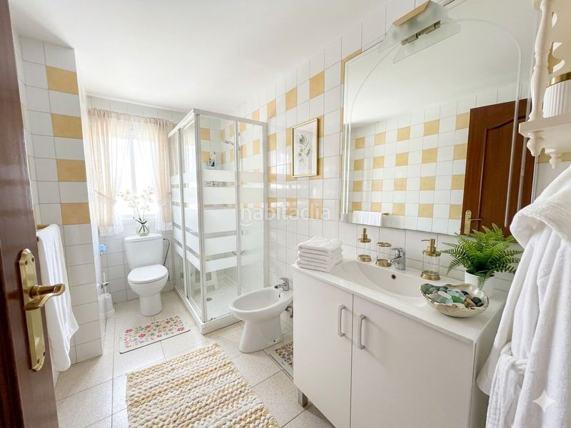 Foto 2646fabe-e093-4144-b6df-e3ef9301ce21. Apartament a Pino Montano - Consolación Sevilla