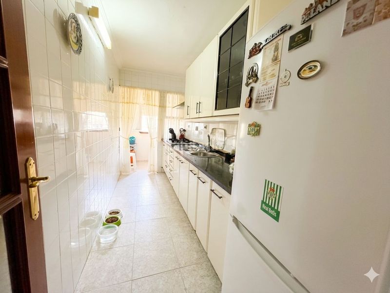 Foto 51df0d96-ba81-4172-ac5a-e99e82fffb4a. Apartament a Pino Montano - Consolación Sevilla