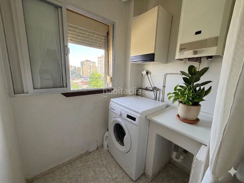 Foto 838f7c32-9ba4-4e59-8aa2-560227c714c4. Apartament a Pino Montano - Consolación Sevilla