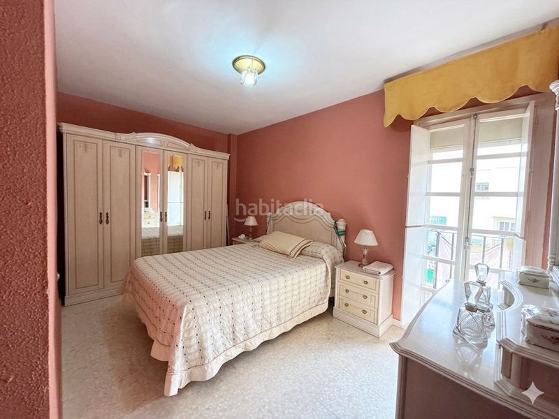 Foto 94ee925c-82df-4b0a-a882-44100429644b. Apartament a Pino Montano - Consolación Sevilla