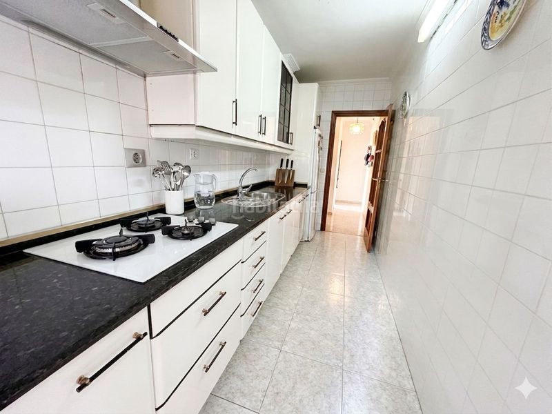 Foto 9abcb704-19a6-4736-8c75-a4713d86b543. Apartament a Pino Montano - Consolación Sevilla