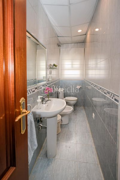 Foto 4508d710-3d06-4255-8d0e-dc6ea907fba1. Àtic a Los Remedios Sevilla