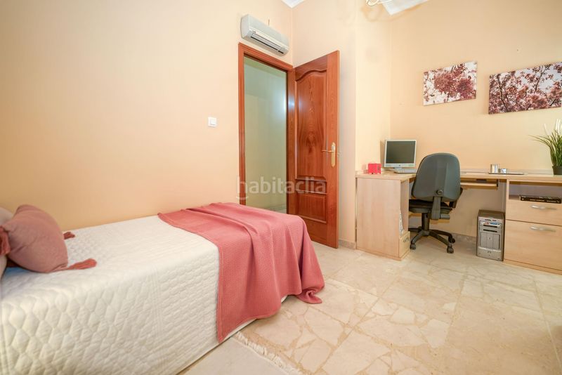 Foto a8795882-da92-4b3c-8728-bfa3b8763695. Àtic a Los Remedios Sevilla