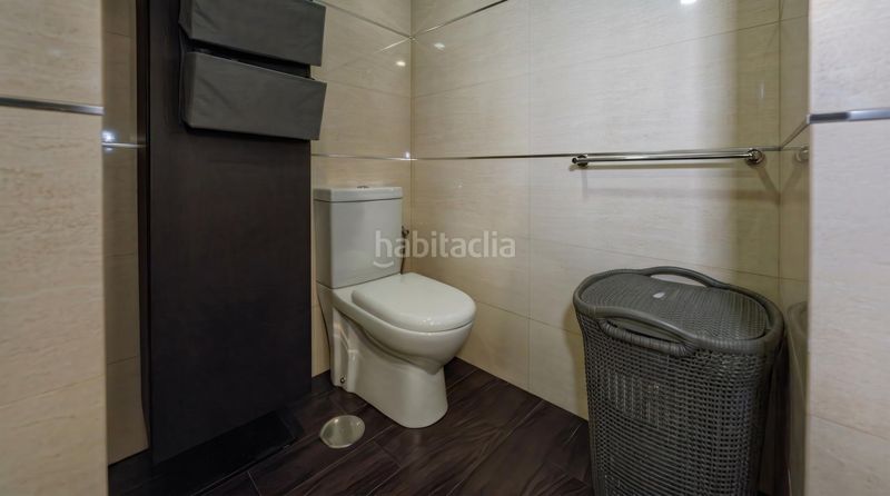 Foto 466734c5-1493-478c-8f7d-f59c798d8472. Dúplex amb calefacció a La Motilla - Fuente del Rey Dos Hermanas