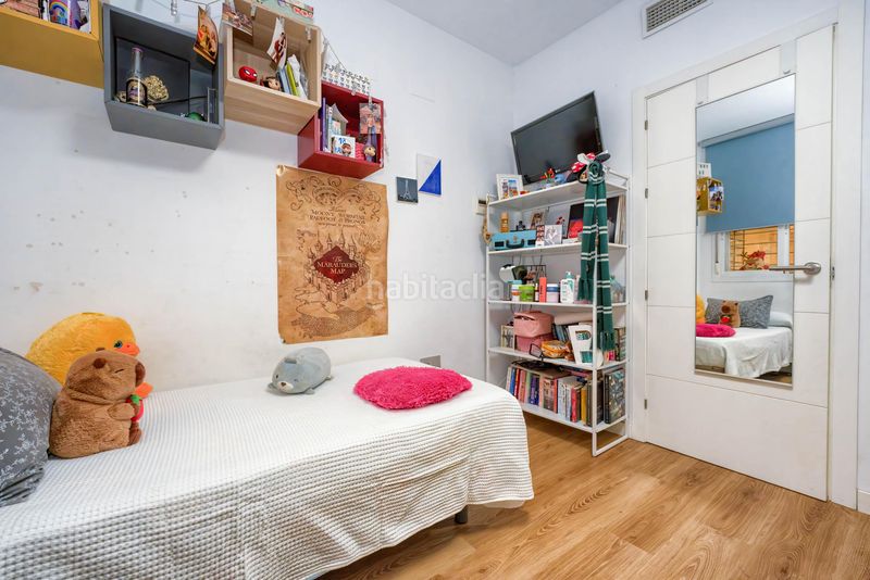 Foto a5d56cd1-1d01-483e-a295-9c5855cbad82. Dúplex amb calefacció a La Motilla - Fuente del Rey Dos Hermanas