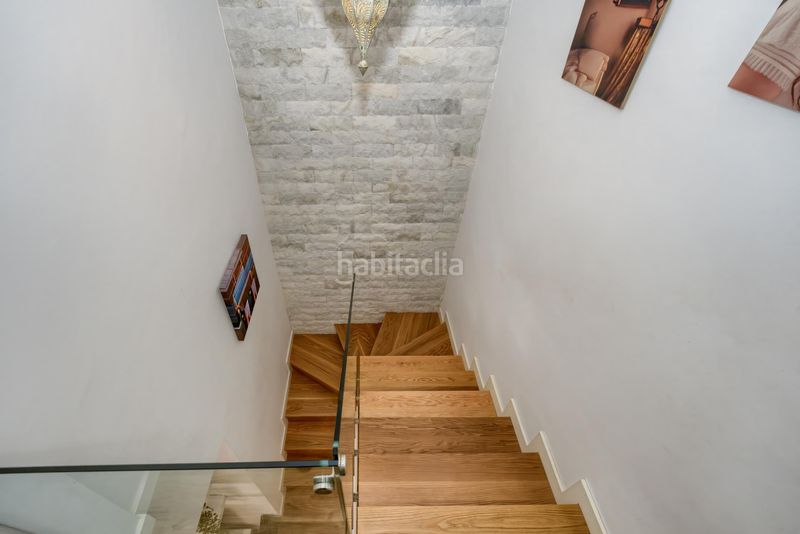 Foto ad3cb57f-3ae0-43c3-8308-584b5d37a884. Dúplex amb calefacció a La Motilla - Fuente del Rey Dos Hermanas