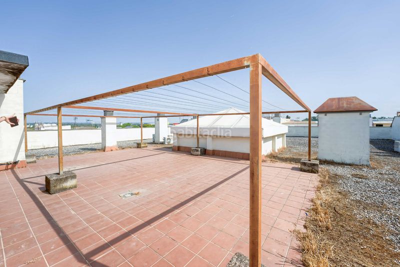Foto ad6c4a47-7201-4b2d-97c4-e10569878b60. Dúplex amb calefacció a La Motilla - Fuente del Rey Dos Hermanas