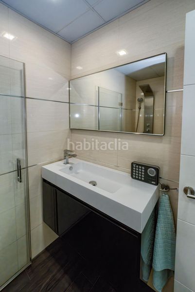 Foto b08f6297-3e55-4854-9a12-96276e33b43f. Dúplex amb calefacció a La Motilla - Fuente del Rey Dos Hermanas