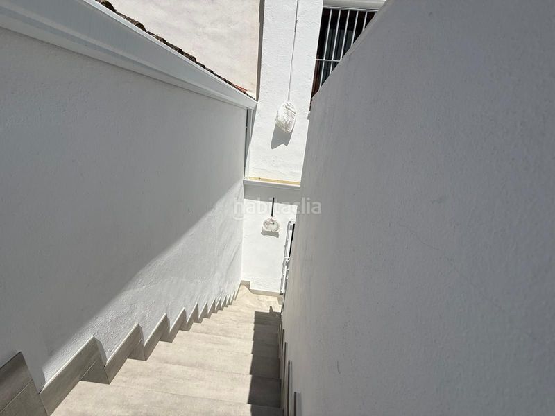 Foto 1fd20163-791f-4ff4-af18-851c433b5e32. Edifici a Torre Cruz - Los Molinos Utrera