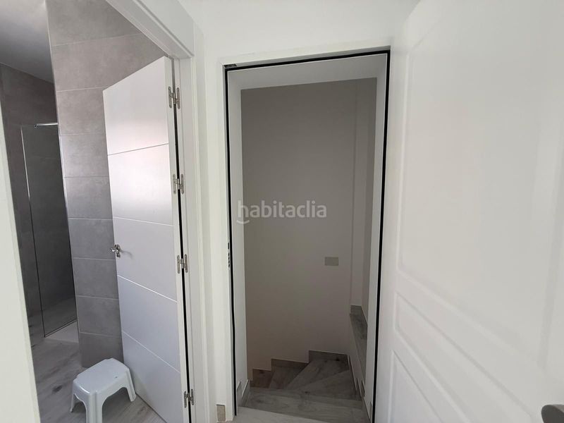 Foto 31299e07-4406-4b90-aff4-143f3cf733d9. Edifici a Torre Cruz - Los Molinos Utrera