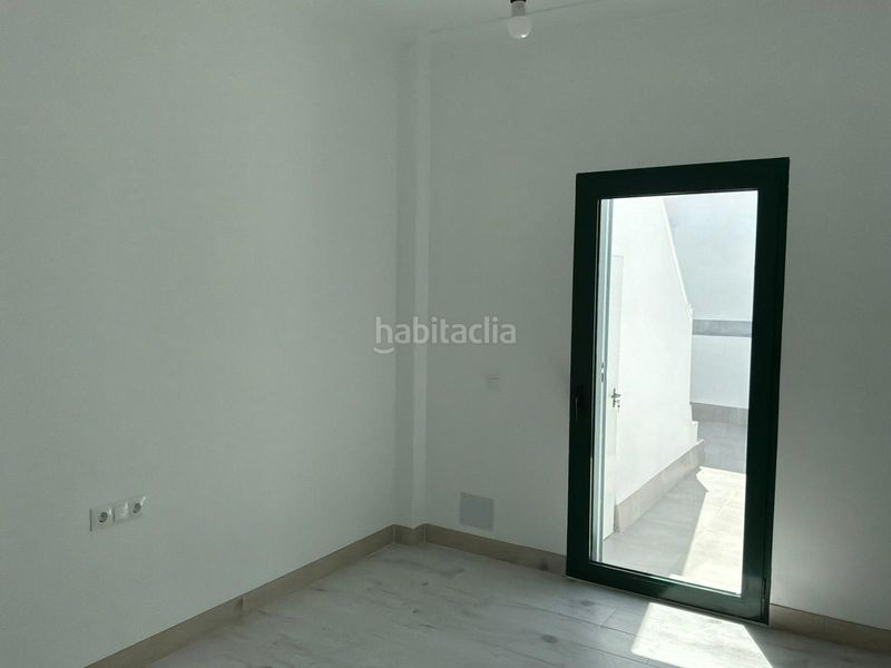 Foto 51bb997a-bbbf-43b8-9f6c-ae380091ab7e. Edifici a Torre Cruz - Los Molinos Utrera