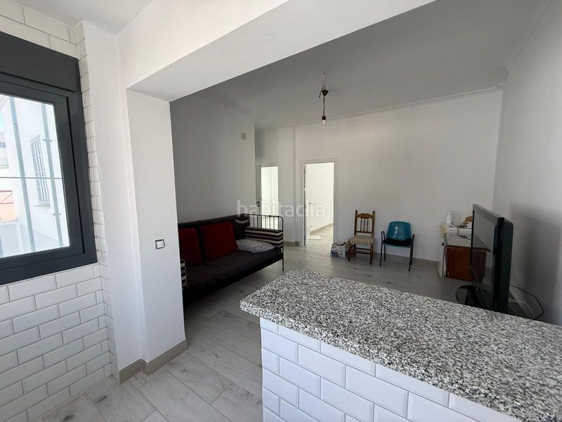 Foto 79b91e9a-b01d-4015-9832-e3f4ff658428. Edifici a Torre Cruz - Los Molinos Utrera