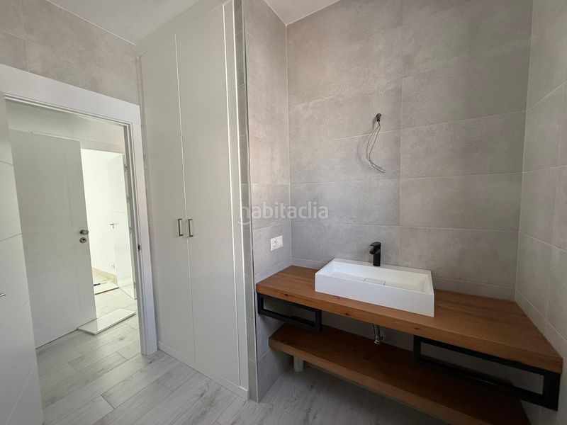 Foto 84c90985-9c84-4254-a89e-c23d21df55fb. Edifici a Torre Cruz - Los Molinos Utrera