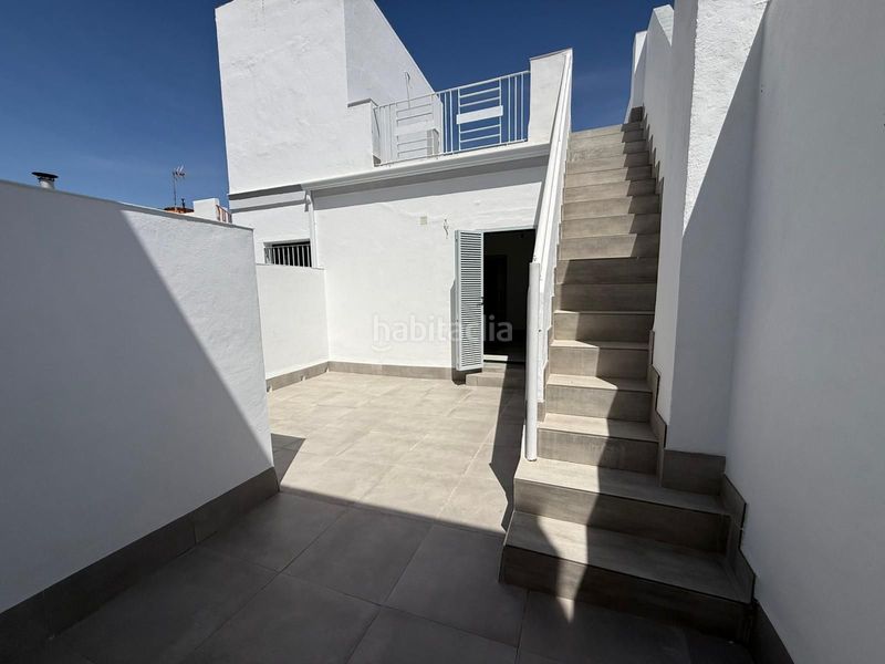 Foto 95441f03-d986-4db9-8c6b-b62d8d1296c1. Edifici a Torre Cruz - Los Molinos Utrera