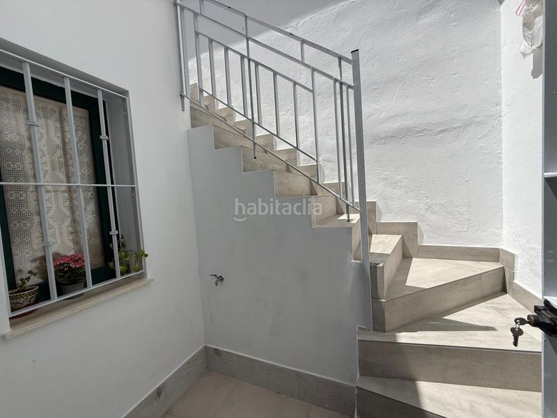 Foto aaf135ed-4416-4e4b-88d1-d1ba243e1687. Edifici a Torre Cruz - Los Molinos Utrera