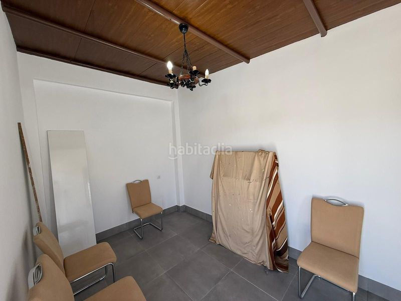 Foto b8a45c5f-b99c-434a-b899-37e356dbcf61. Edifici a Torre Cruz - Los Molinos Utrera