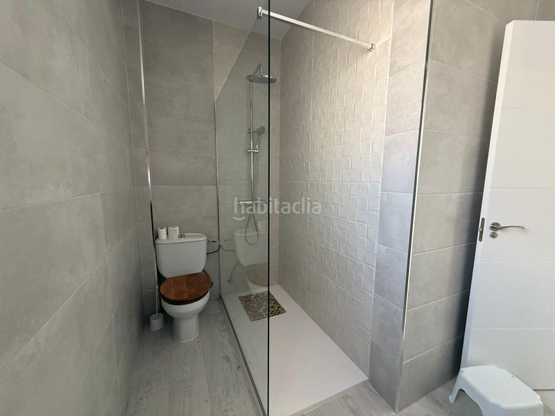Foto dbf94f44-f444-4daf-884e-3fb024e9aaa7. Edifici a Torre Cruz - Los Molinos Utrera