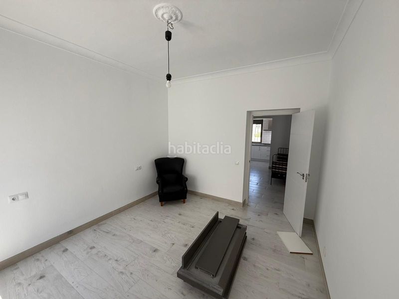 Foto f91e678c-ea8e-4e12-8394-3a06b6a13936. Edifici a Torre Cruz - Los Molinos Utrera