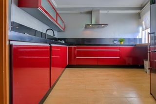 Dúplex  Calle tajo. Duplex en vistazul
