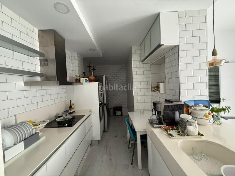 Foto 094aa450-1355-4c50-aa9c-134853d6e22d. Apartament a Torre Cruz - Los Molinos Utrera