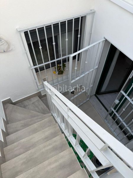 Foto 0fbce059-278b-4169-850f-1677f20ad5bc. Apartament a Torre Cruz - Los Molinos Utrera