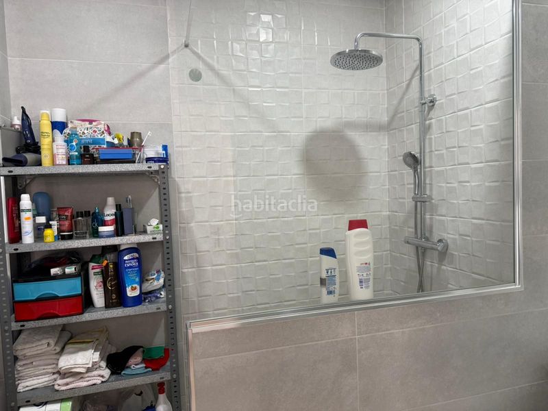 Foto 230c43cd-b33b-4bce-b10e-16bb291e6bb9. Apartament a Torre Cruz - Los Molinos Utrera