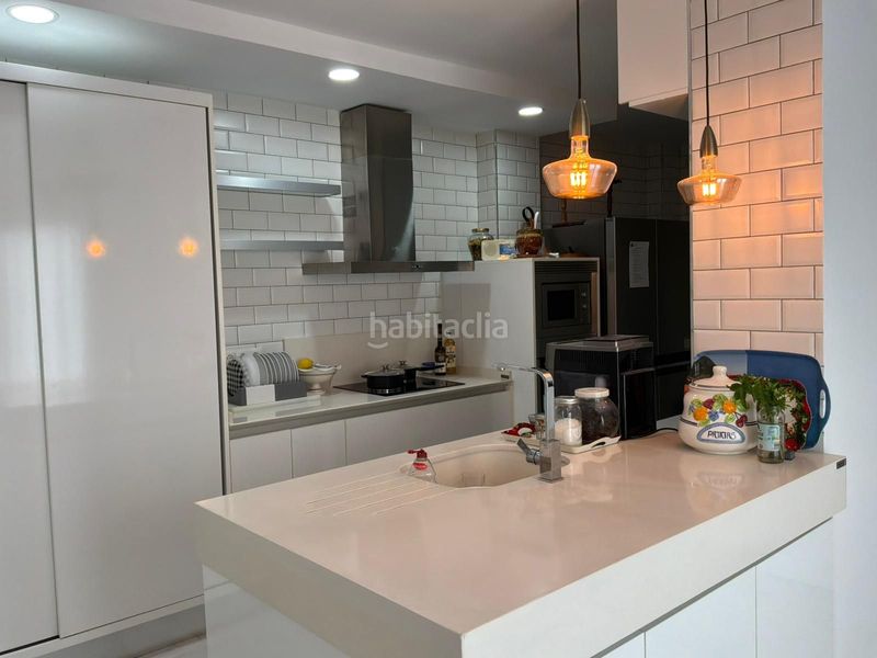 Foto 30eb7d61-cc56-4fa9-b8dc-d95419afb76c. Apartament a Torre Cruz - Los Molinos Utrera