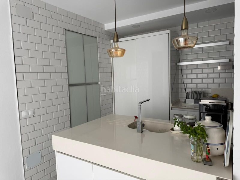 Foto 34419c8c-ae6d-4ca1-92d5-d59991499ede. Apartament a Torre Cruz - Los Molinos Utrera