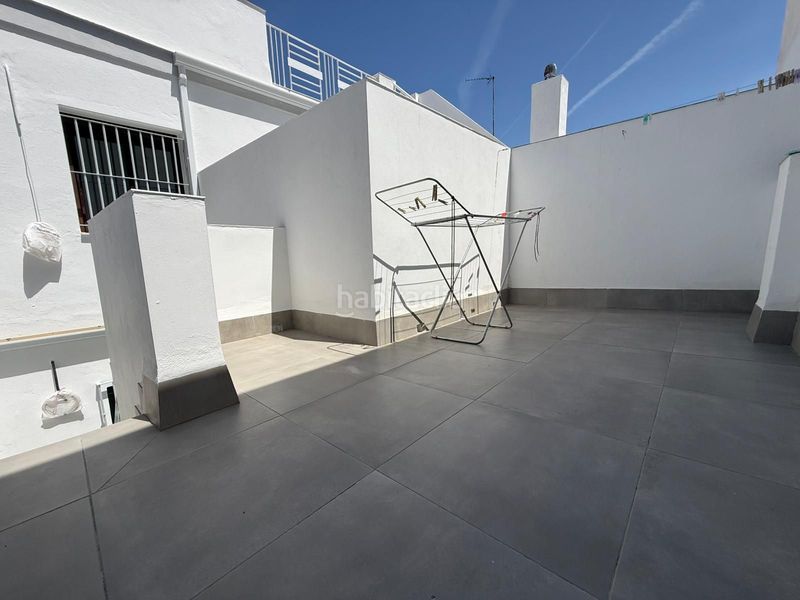Foto 39fe9287-b852-40be-a68d-b4b1ed41325e. Apartament a Torre Cruz - Los Molinos Utrera