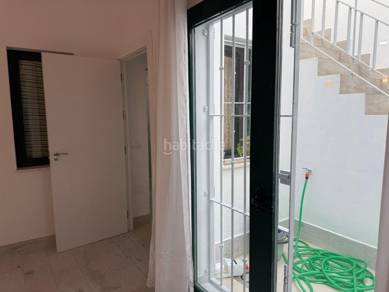Foto 3ec56f8a-eab3-4fbc-bcf7-22eb4c6106cb. Apartament a Torre Cruz - Los Molinos Utrera