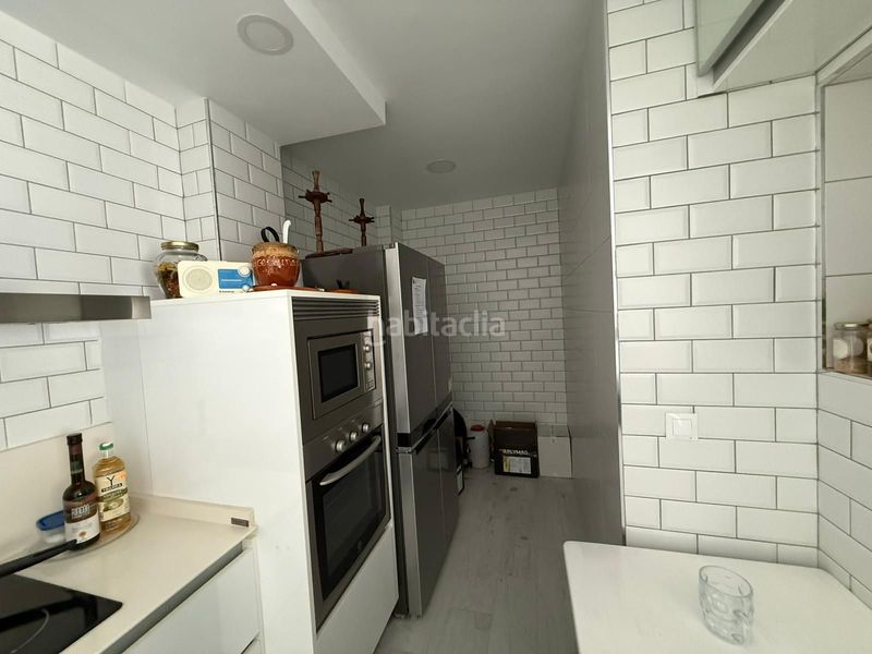 Foto 47b10319-2797-46ae-ac1d-a8a12e3469d9. Apartament a Torre Cruz - Los Molinos Utrera