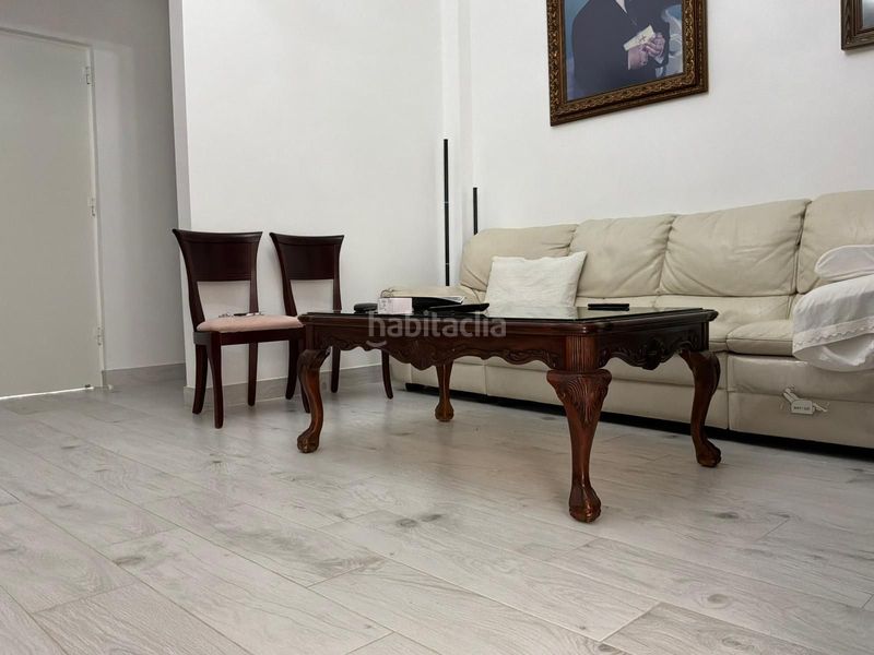 Foto 49a916f3-759c-4782-872e-3ec8961cf764. Apartament a Torre Cruz - Los Molinos Utrera