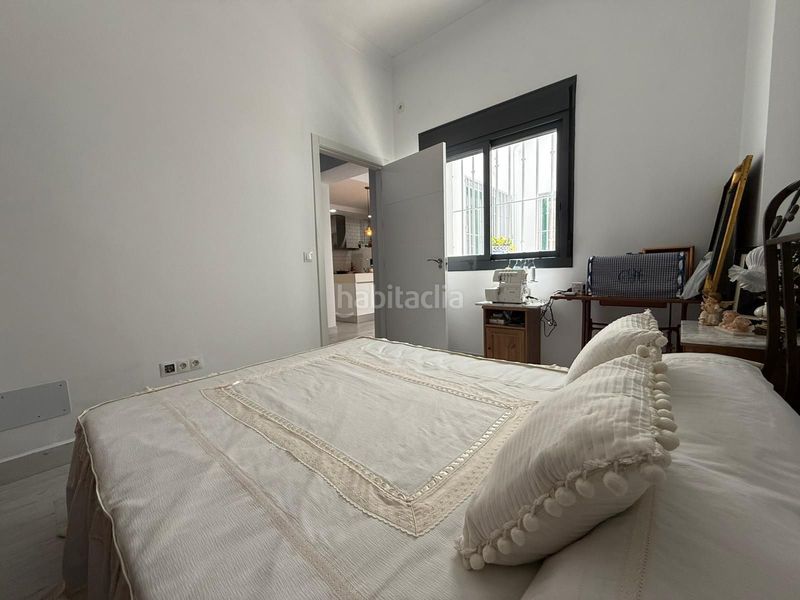 Foto 4d99658a-85af-401f-99e4-25f51ae8aef1. Apartament a Torre Cruz - Los Molinos Utrera