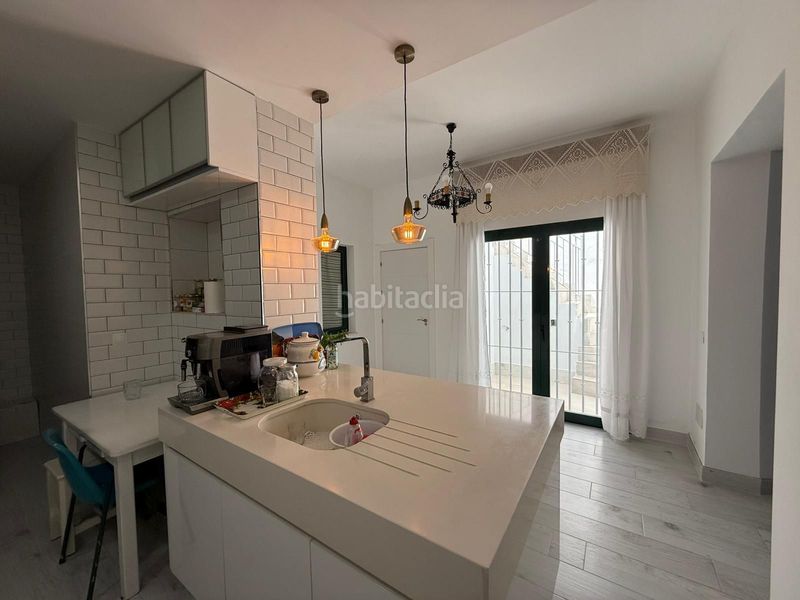 Foto 53d1a6a1-f677-42f5-aabd-69afdc866367. Apartament a Torre Cruz - Los Molinos Utrera
