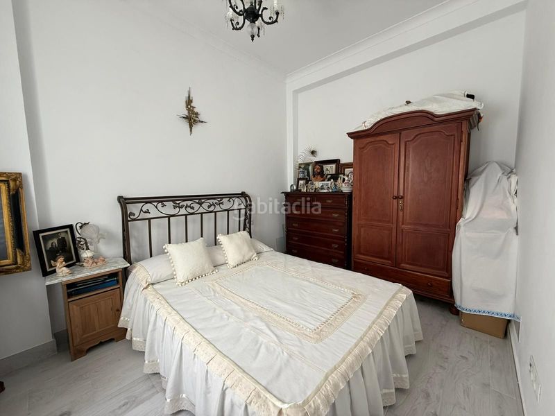 Foto 5d74afb3-c071-44d0-8fc8-71e18fde63b3. Apartament a Torre Cruz - Los Molinos Utrera