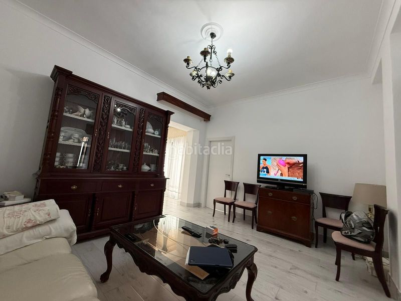 Foto 62ff037b-4eac-4599-b66c-36e760e282fa. Apartament a Torre Cruz - Los Molinos Utrera