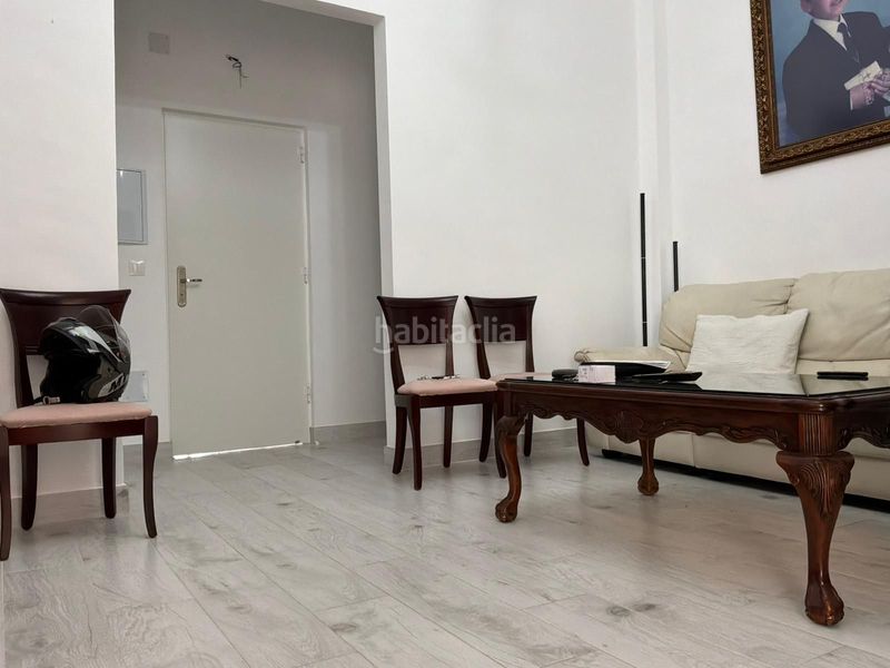 Foto 6651466b-018a-4cc9-8547-1d8b820e041f. Apartament a Torre Cruz - Los Molinos Utrera