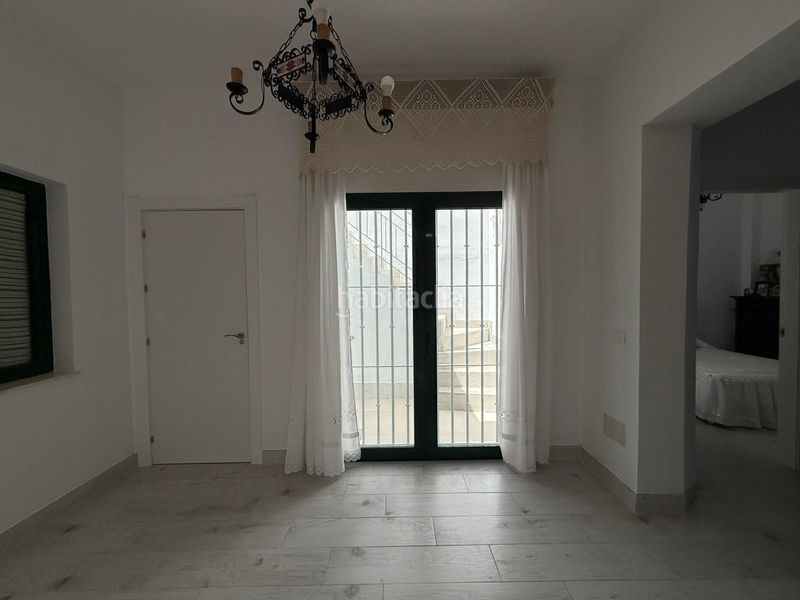 Foto 6ccefac1-1069-4910-8b00-1c85db05af10. Apartament a Torre Cruz - Los Molinos Utrera