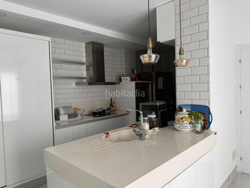 Foto 70dd1557-c77a-4a5b-b51c-3fbb2327d6e0. Apartament a Torre Cruz - Los Molinos Utrera