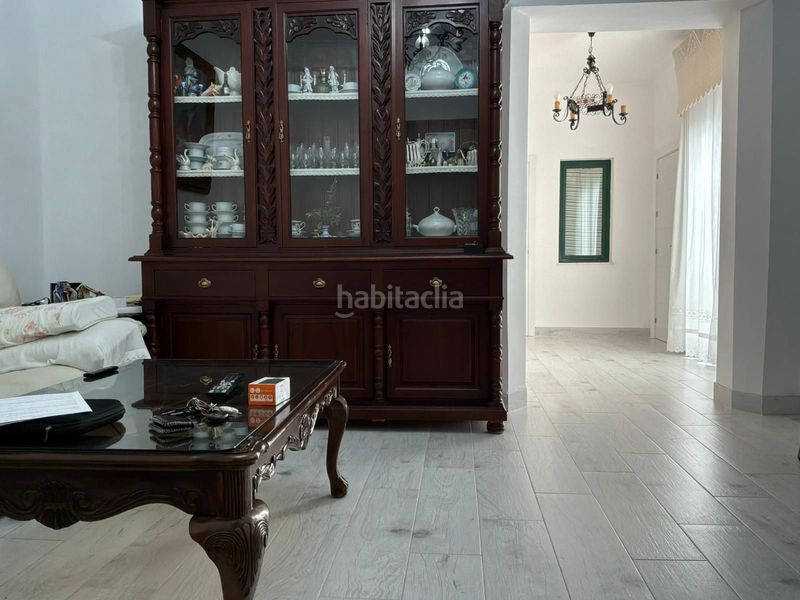 Foto 7149fdf4-5220-4c6c-80df-7ecd27d91aaf. Apartament a Torre Cruz - Los Molinos Utrera