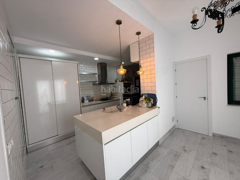Foto 754b7e3d-a556-4737-8520-4ee872b28ea1. Apartament a Torre Cruz - Los Molinos Utrera
