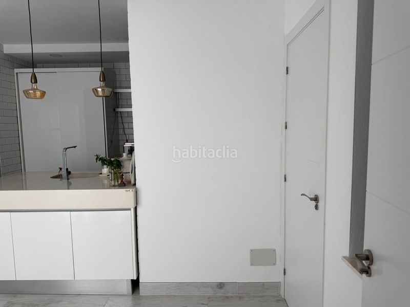 Foto 7707d251-0acc-4592-b031-601d87b1c04d. Apartament a Torre Cruz - Los Molinos Utrera