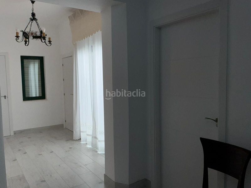 Foto 7ab62b4d-3cd4-4975-88e0-91c40a45934f. Apartament a Torre Cruz - Los Molinos Utrera