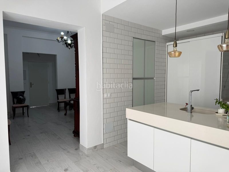 Foto 88fbe933-0d68-40ae-a325-a00e27c6c677. Apartament a Torre Cruz - Los Molinos Utrera