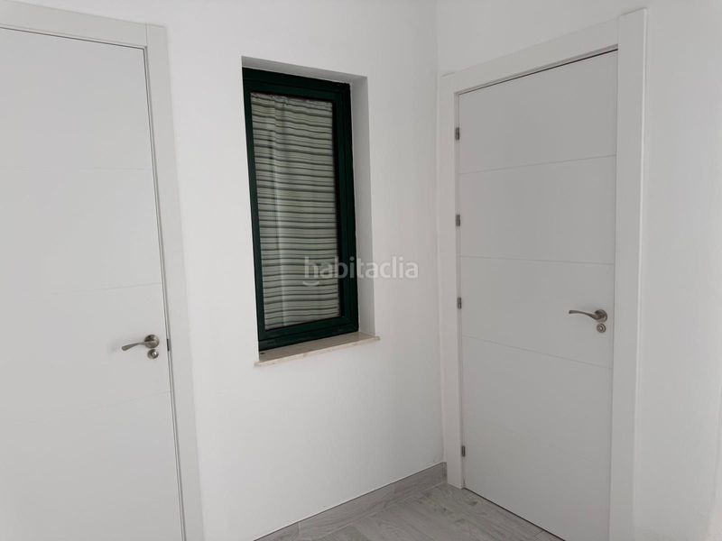 Foto 892c8868-1f9c-442e-9741-7d804ea94873. Apartament a Torre Cruz - Los Molinos Utrera