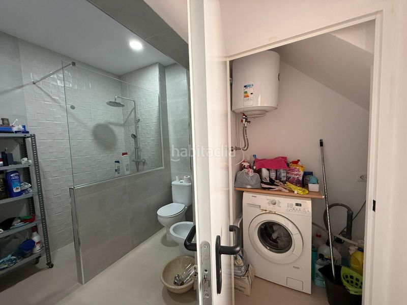 Foto a7daf342-2b1d-43d0-9101-46bc1353851e. Apartament a Torre Cruz - Los Molinos Utrera