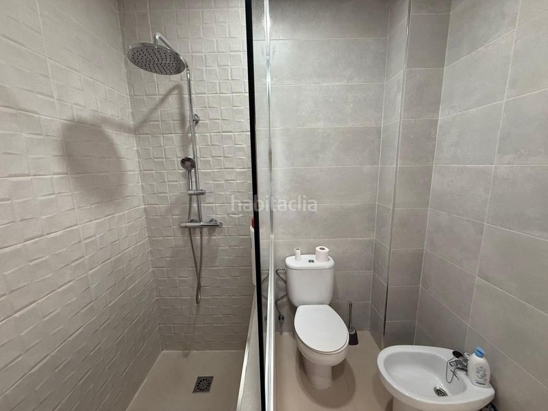 Foto b7df1cbb-5763-481f-bb04-bdd93023e06c. Apartament a Torre Cruz - Los Molinos Utrera